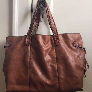 🌟✨ closer clear out! ✨🌟